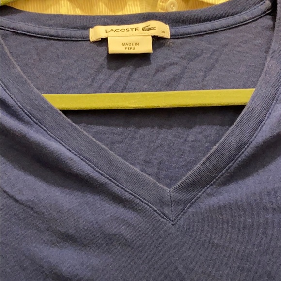 Top - Picture 2 of 3